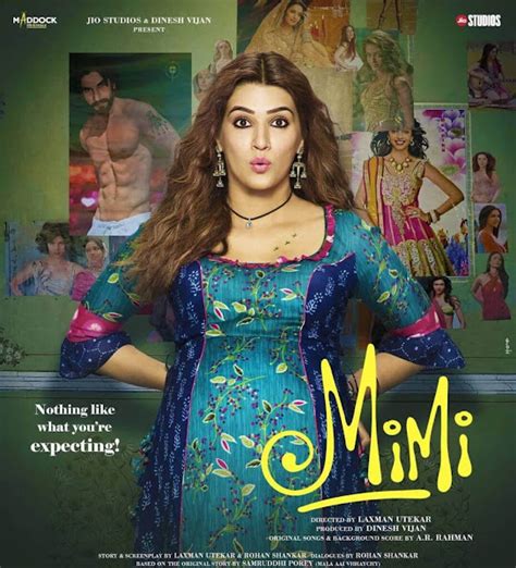 mimi movie telegram link|mimi movie wikipedia.